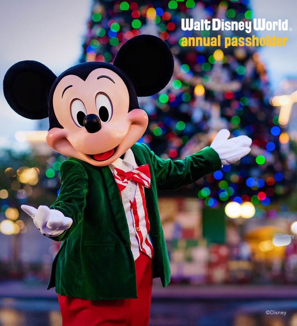 Podrías ganar pases anuales con El Nuevo Zol 95.3