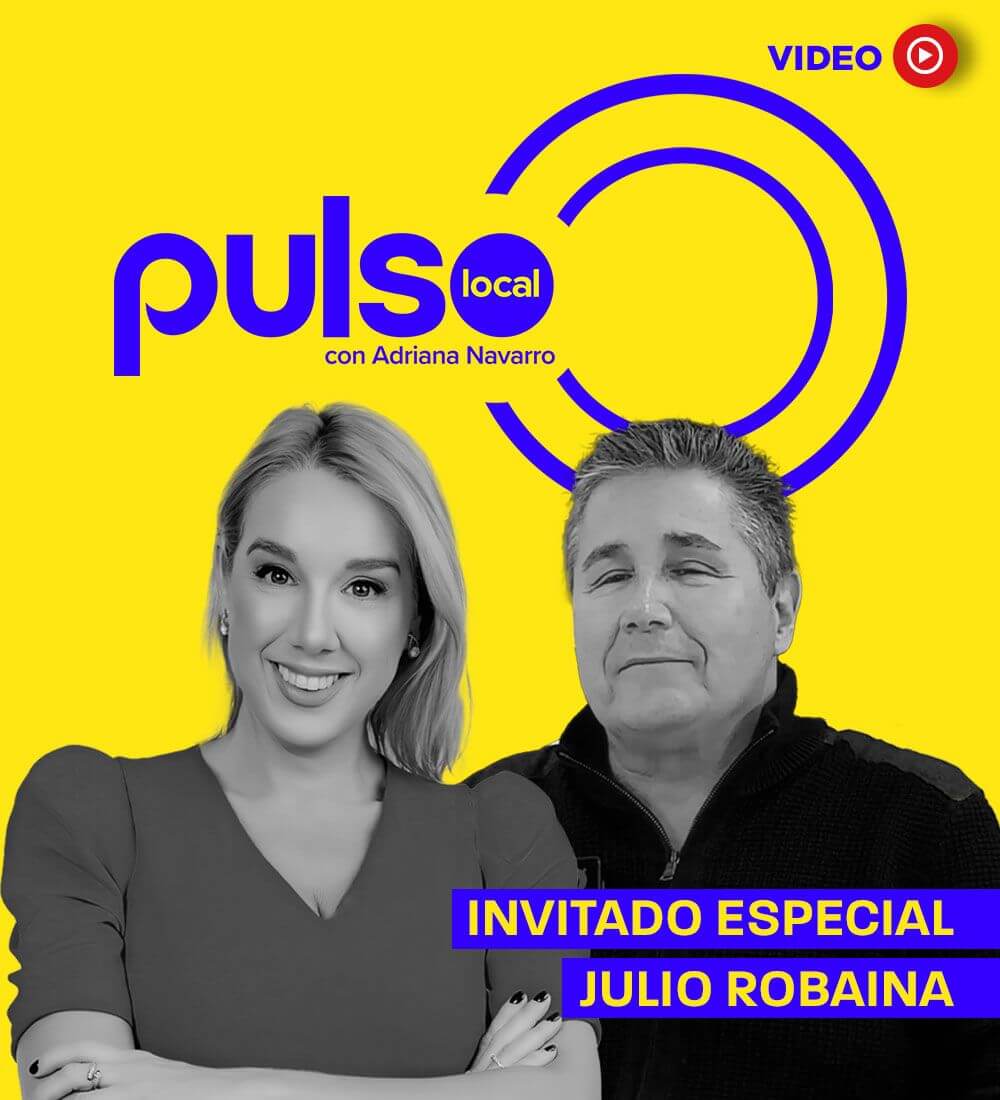 ¡No pierdas tu hogar!: La verdad detrás de los costos ocultos en los condominios