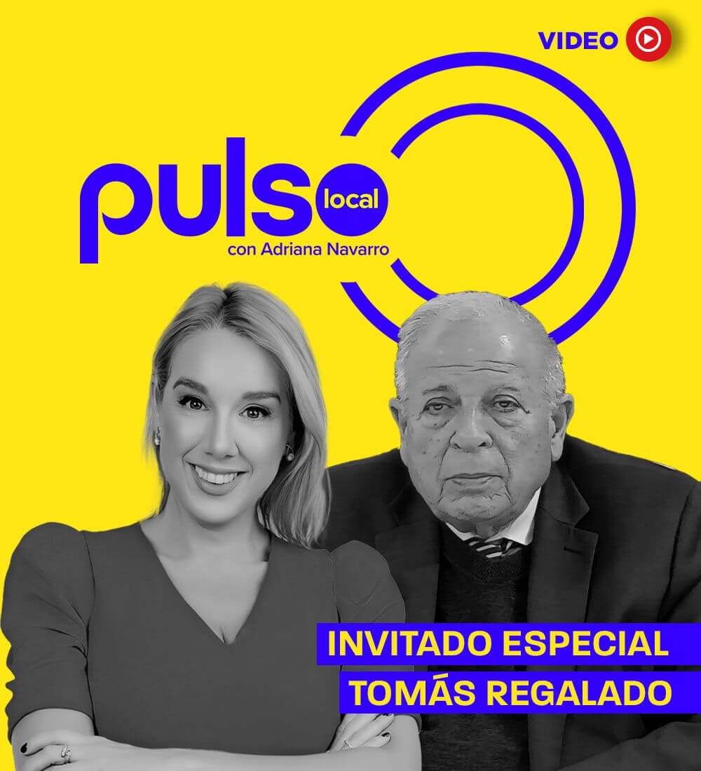 La nueva propuesta en Florida: Eliminar el impuesto a la propiedad