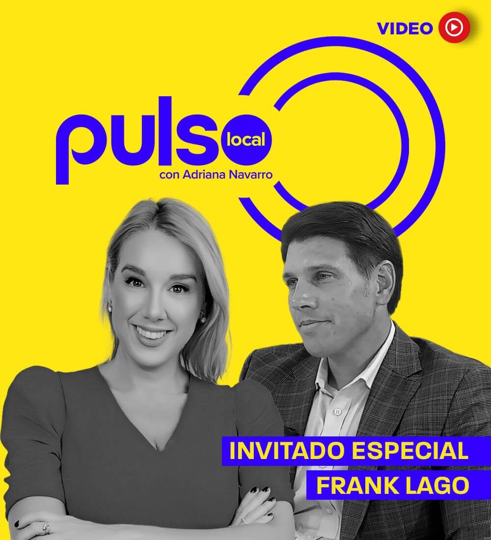 ¿Estamos siendo expulsados de nuestra propia ciudad?