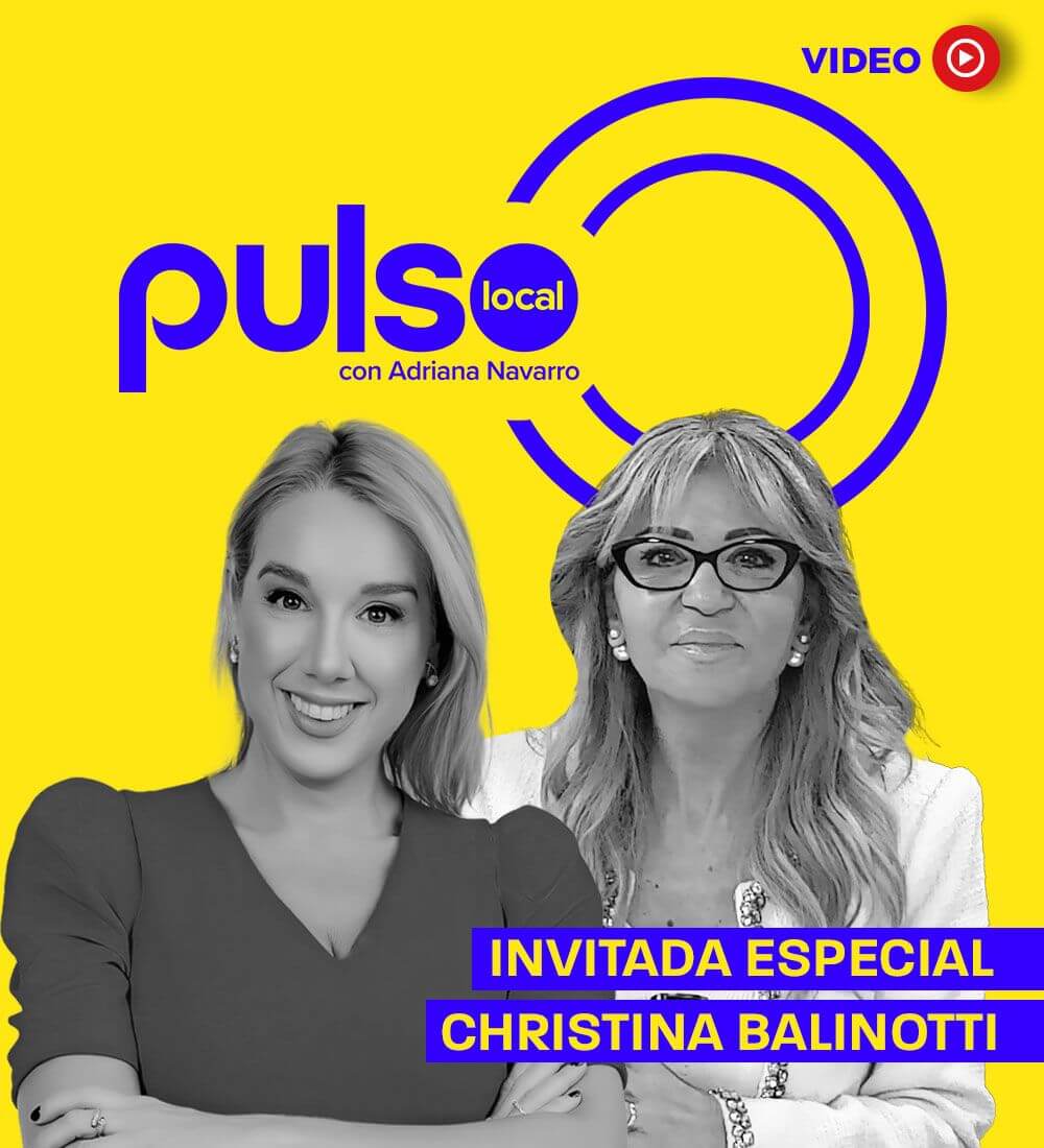 Peligros en las redes: cómo proteger a tus hijos del "Grooming"