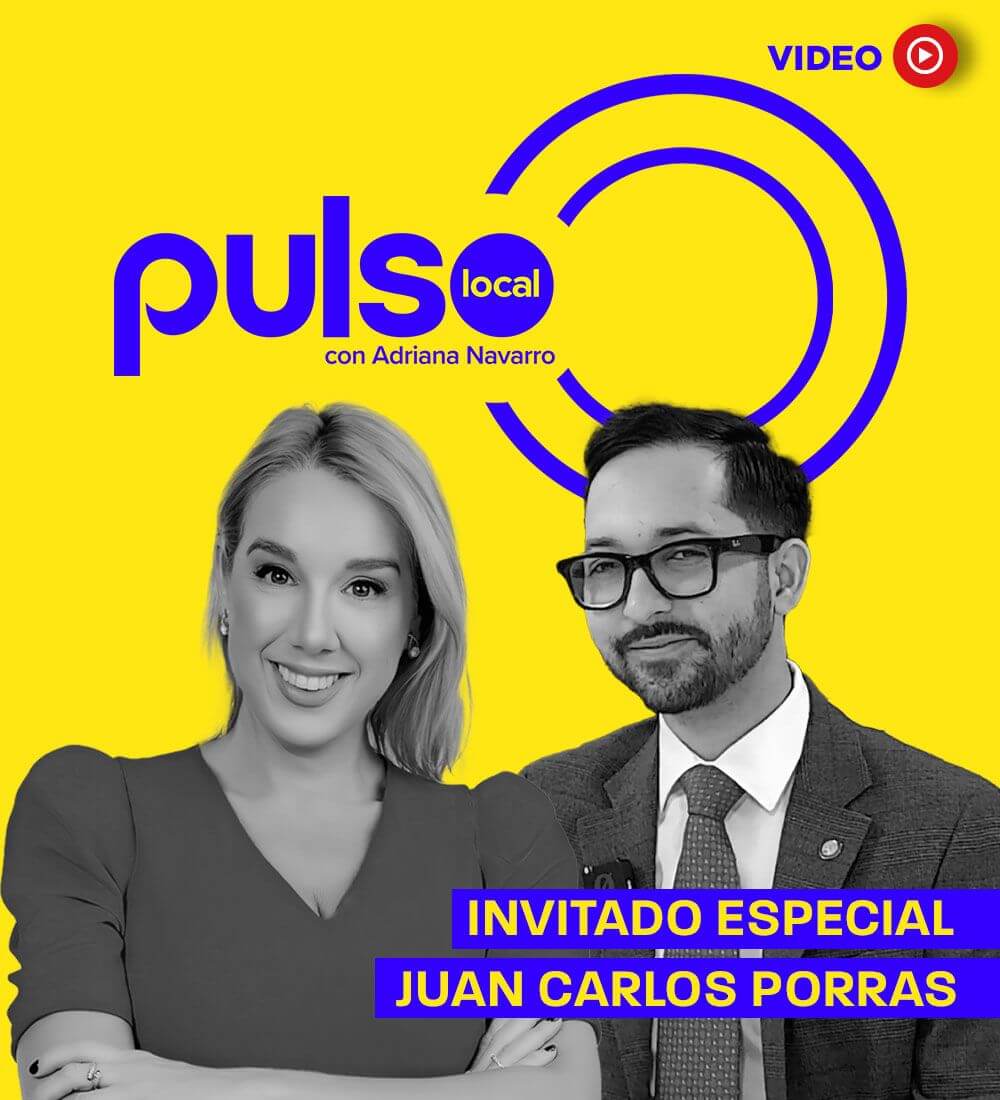 ¿Adiós a las HOA? La ley que podría cambiarlo todo en Florida