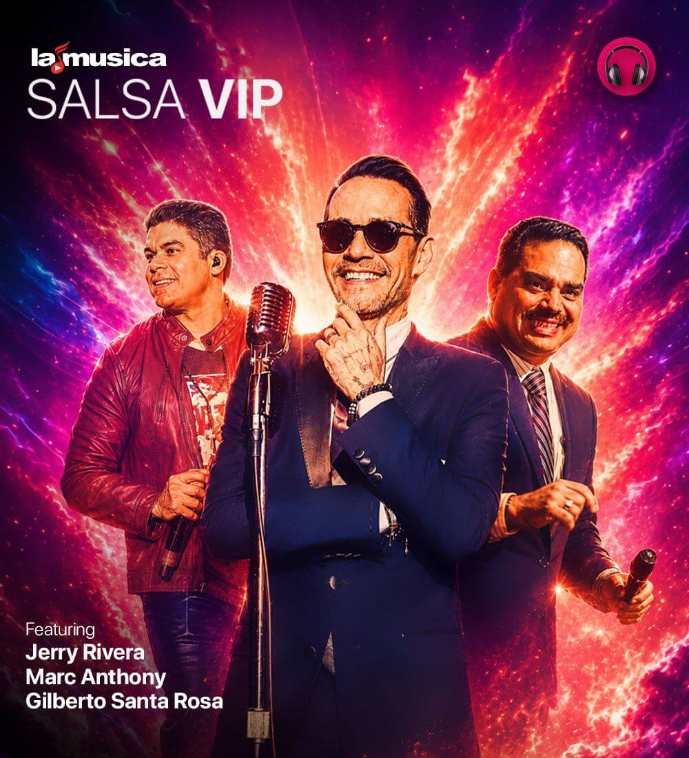 Salsa