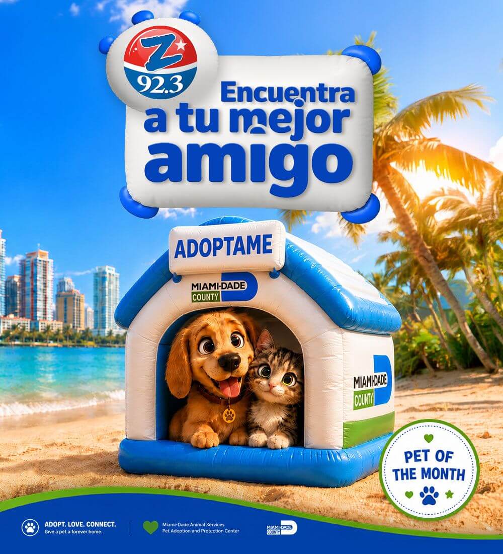Encuentra a tu Mejor Amigo